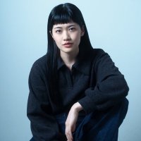 アサヌマ理紗 (@nunri_) 's Twitter Profile Photo アサヌマ理紗 (@nunri_) 's Twitter Profile Photo