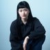 アサヌマ理紗 (@nunri_) Twitter profile photo アサヌマ理紗 (@nunri_) Twitter profile photo