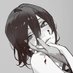 Jess1222 (@jess052122) Twitter profile photo Jess1222 (@jess052122) Twitter profile photo