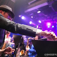 木原 塁 🎼 𝑳𝒐𝒖𝒊𝒔 𝑲𝒊𝒉𝒂𝒓𝒂 (@wdfield) 's Twitter Profile Photo 木原 塁 🎼 𝑳𝒐𝒖𝒊𝒔 𝑲𝒊𝒉𝒂𝒓𝒂 (@wdfield) 's Twitter Profile Photo