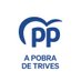 Populares de Trives (@popularestrives) Twitter profile photo