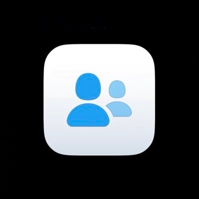 🚸The ultimate companion app for Twitter power users 📊Growth Analytics, Followers Tracker, Profiles Tracker, and much more ❤️Works on iPhone, iPad, and the Mac