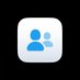 Who Unfollowed Me for iOS (@whounfollowapp) Twitter profile photo Who Unfollowed Me for iOS (@whounfollowapp) Twitter profile photo