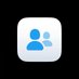 Who Unfollowed Me for iOS (@WhoUnfollowApp) Twitter profile photo