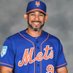 Luis Rivera (@luisriv14369502) Twitter profile photo Luis Rivera (@luisriv14369502) Twitter profile photo