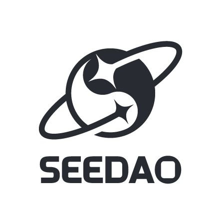 SeeDAO Profile