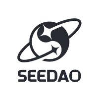 SeeDAO (@see_dao) 's Twitter Profile Photo SeeDAO (@see_dao) 's Twitter Profile Photo
