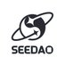 SeeDAO (@see_dao) Twitter profile photo SeeDAO (@see_dao) Twitter profile photo