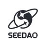see_dao's profile picture. 致力于链接100万数字游民
Committed to connecting one million Digital Nomads.
🏯The largest Chinese-speaking digital nomad online community.

➡️ https://t.co/O6btosACKe