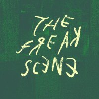 The Freak Scene Restaurants (@freakscene) 's Twitter Profile