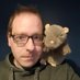 Peter James Martin (@brennan_and_riz) Twitter profile photo Peter James Martin (@brennan_and_riz) Twitter profile photo
