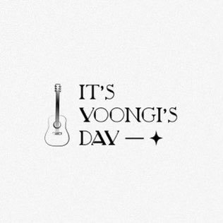 namuscaramel's profile picture. an art fan account I guess • she/her • 24 • 🇧🇬