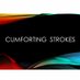 Cumforting Strokes (@cumfort_stroke) Twitter profile photo Cumforting Strokes (@cumfort_stroke) Twitter profile photo