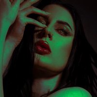 Gaiapatra (@gaiapatra) 's Twitter Profile