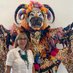 Araceli Azuara (@azuaraaraceli) Twitter profile photo Araceli Azuara (@azuaraaraceli) Twitter profile photo