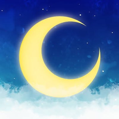 リュンヌはフランス語で月 🌙 🍎とポイ活引退準備中