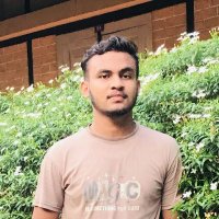 MD NADIMUL ISLAM (@mdnadimulseo) 's Twitter Profile