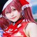 ぉしば🪴 (@siba__ss) Twitter profile photo ぉしば🪴 (@siba__ss) Twitter profile photo