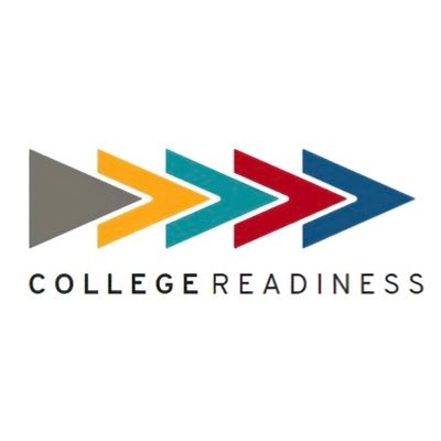 Aldine ISD College Readiness