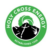 Holy Cross Energy(@holycrossenergy) 's Twitter Profileg