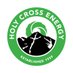 Holy Cross Energy (@holycrossenergy) Twitter profile photo Holy Cross Energy (@holycrossenergy) Twitter profile photo