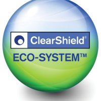 ClearShield Christchurch(@clearshield01) 's Twitter Profile Photo