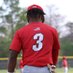 Keelan Reason (@keelan_reason) Twitter profile photo Keelan Reason (@keelan_reason) Twitter profile photo