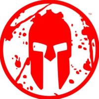 Spartan Race México (@spartanracemex) 's Twitter Profile Photo Spartan Race México (@spartanracemex) 's Twitter Profile Photo