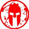 SpartanRaceMex's profile picture. La carrera de obstáculos #1 en el mundo. Inscríbete en https://t.co/k5p6ouyetJ y conviértete en SPARTAN #AROO