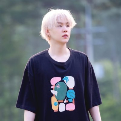 mysmilesxbts Profile Picture