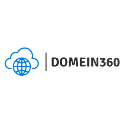 Alles over Nederlandse en Belgische domeinnamen!
#domain #domeinnaam #domains #seo #startup #website #onlinemarketing #saas #webshop