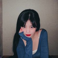 sᴛɪʟʟ ʟᴏᴠᴇ ᴜ (@stillloveu_kr) 's Twitter Profile Photo