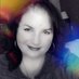 Kim Redman (@kimredman2) Twitter profile photo Kim Redman (@kimredman2) Twitter profile photo