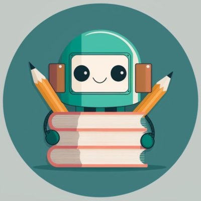 TopMarksAI's profile picture. Using AI to mark essays and save teachers time! 

Run by Richard Davis: the Director of Accolade Tuition and Accolade Press (https://t.co/sMECXf7GGu).