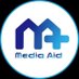 SNSマーケ研究室|メディアエイド (@media_aid_marke) Twitter profile photo SNSマーケ研究室|メディアエイド (@media_aid_marke) Twitter profile photo