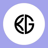 Kordo Web3 Agency | Design | Animation |Blockchain(@kordogroup) 's Twitter Profile Photo