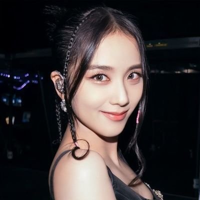 Just a place for me to express my love for Haein, Jisoo, Jiwon & Jongyeop +99 others oppa ✨️ | kpop | @bleynjyu