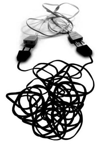 Local3104's profile picture. 