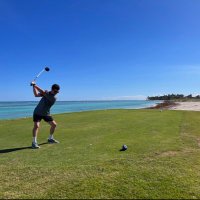 Dylan Corbet (@dylan_corbet) 's Twitter Profile