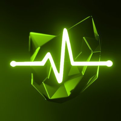 VitalScrimsME Profile Picture