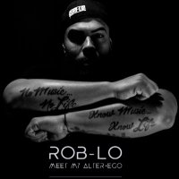 DJ ROB-LO... (@djroblo) 's Twitter Profile