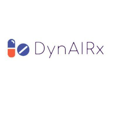 DynAIRx (Artificial Intelligence for dynamic prescribing optimisation and care integration in multimorbidity)