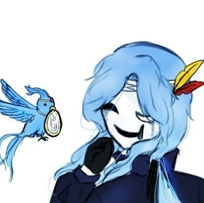 시해 연공계さんのプロフィール画像