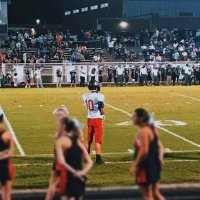 Blasin Moore (@moore_blasin) 's Twitter Profile