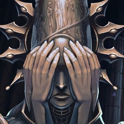 mesanyx's profile picture. I play le video gaems. Mainly use this for like, commenting on stuff of personal interest.