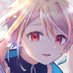 紅芋けんぴ (@beniimo_game) Twitter profile photo 紅芋けんぴ (@beniimo_game) Twitter profile photo