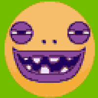 Justin got splash beats! (@mighty_jak) Twitter profile photo