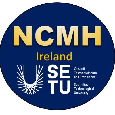 National Centre for Men's Health Ireland