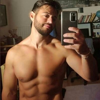 HarisGeorg10's profile picture. No comments