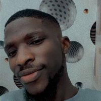 Papi성 (@_olamideeeee) 's Twitter Profile